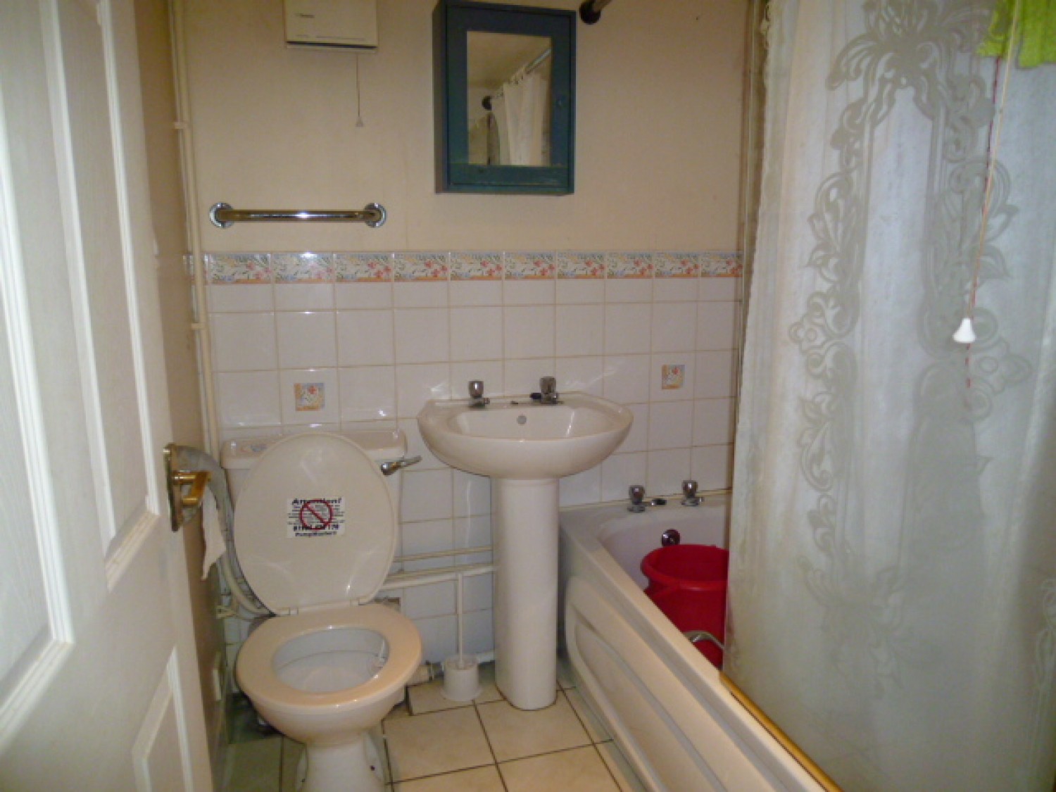 Coundon, Coventry, West Midlands