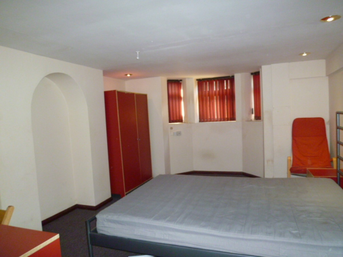 Coundon, Coventry, West Midlands