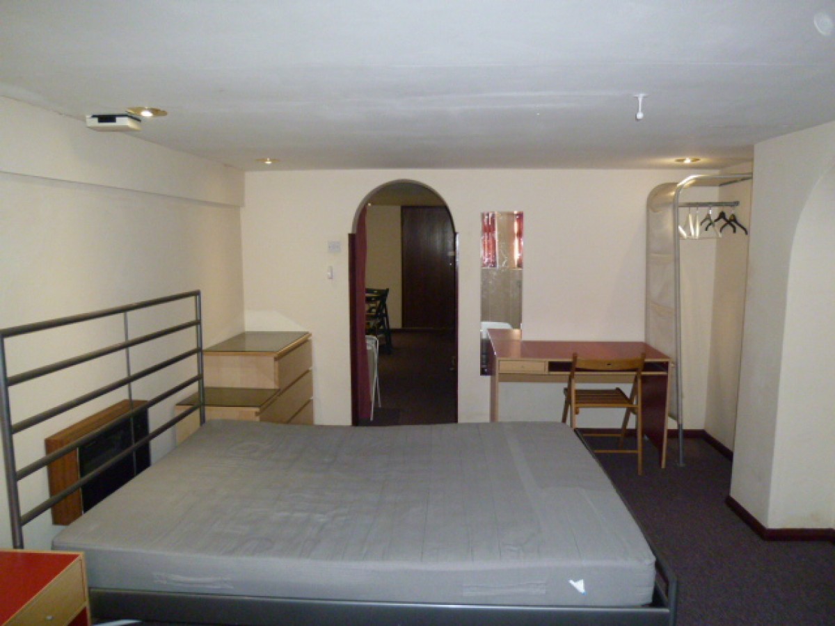 Coundon, Coventry, West Midlands