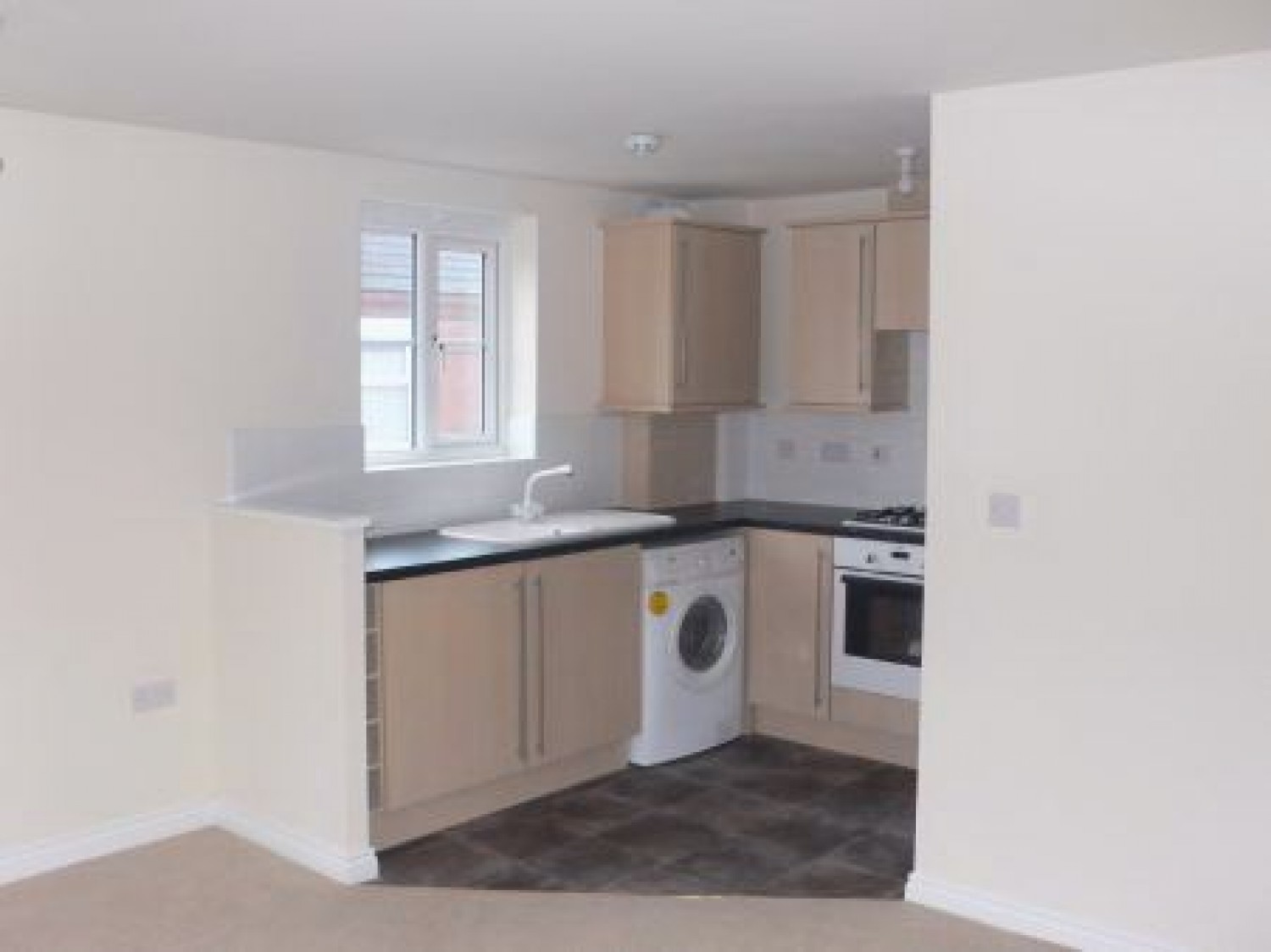 Stoke, Coventry