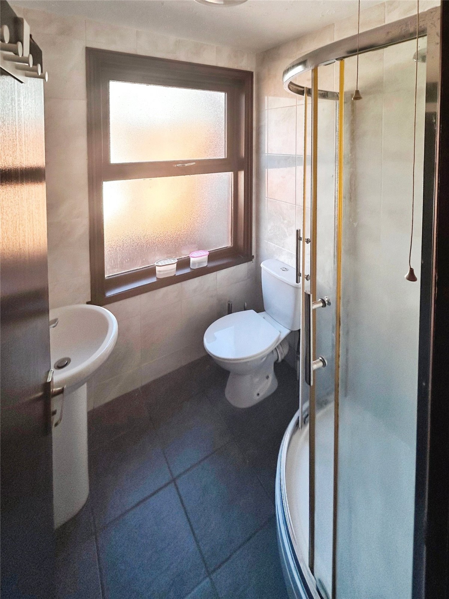 Coundon, Coventry, West Midlands