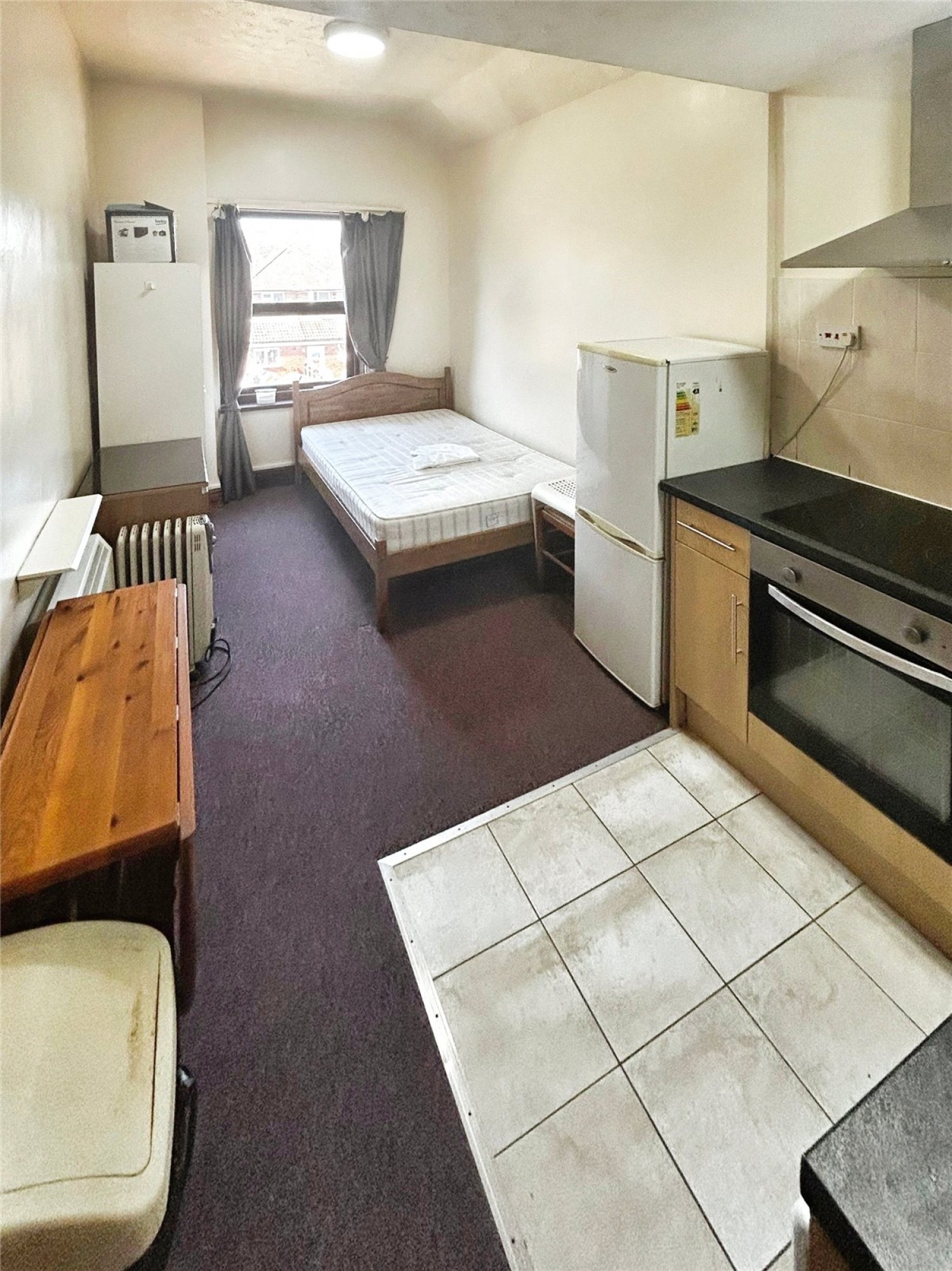 Coundon, Coventry, West Midlands