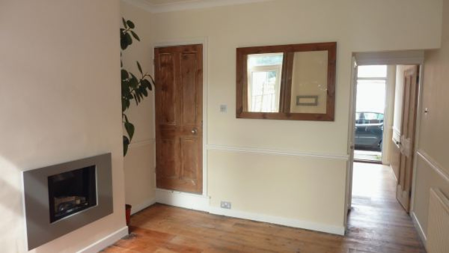 Earlsdon, Coventry, West Midlands