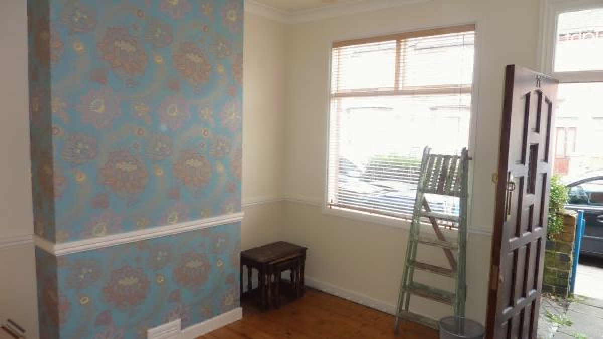 Earlsdon, Coventry, West Midlands