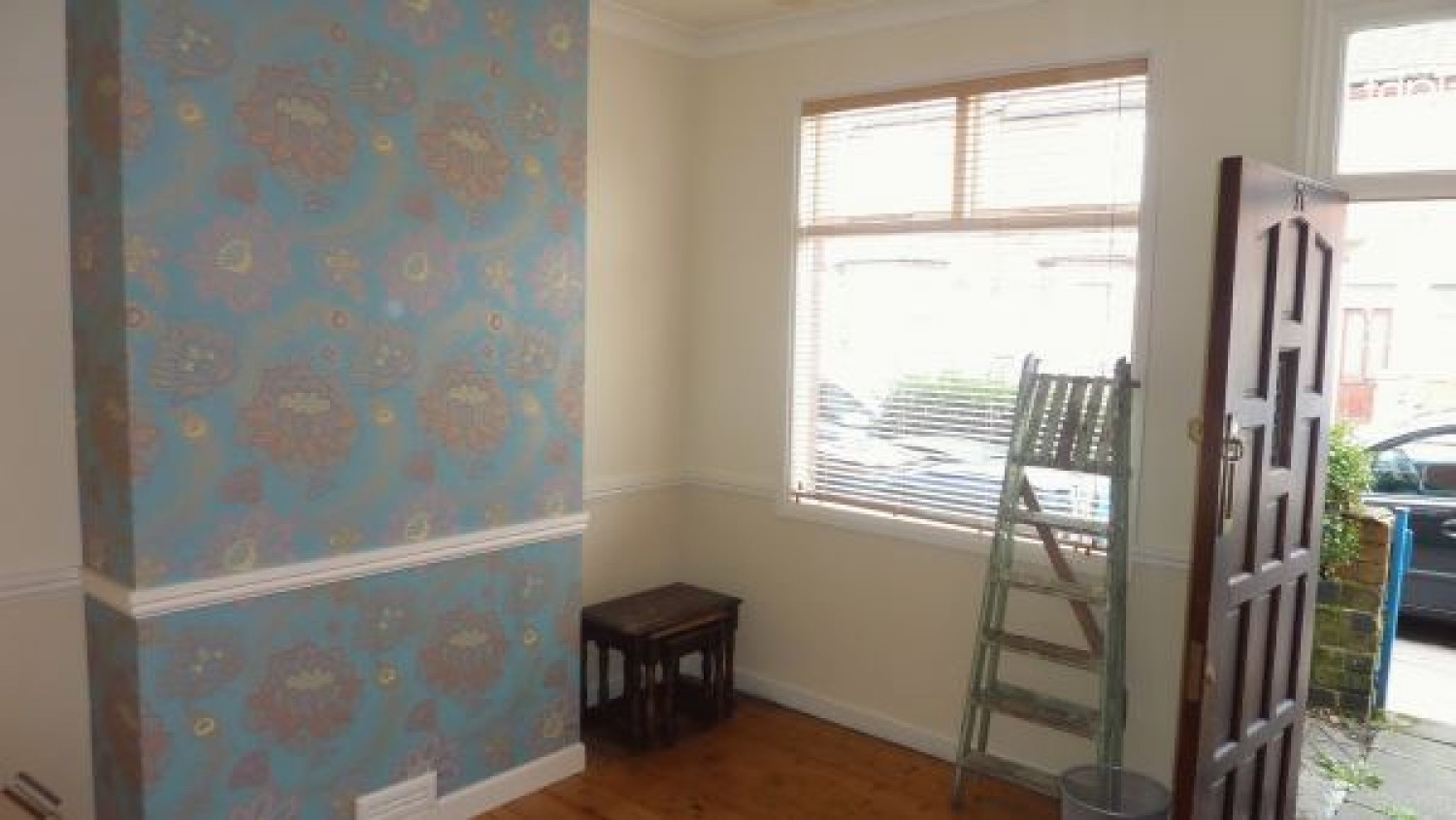 Earlsdon, Coventry, West Midlands