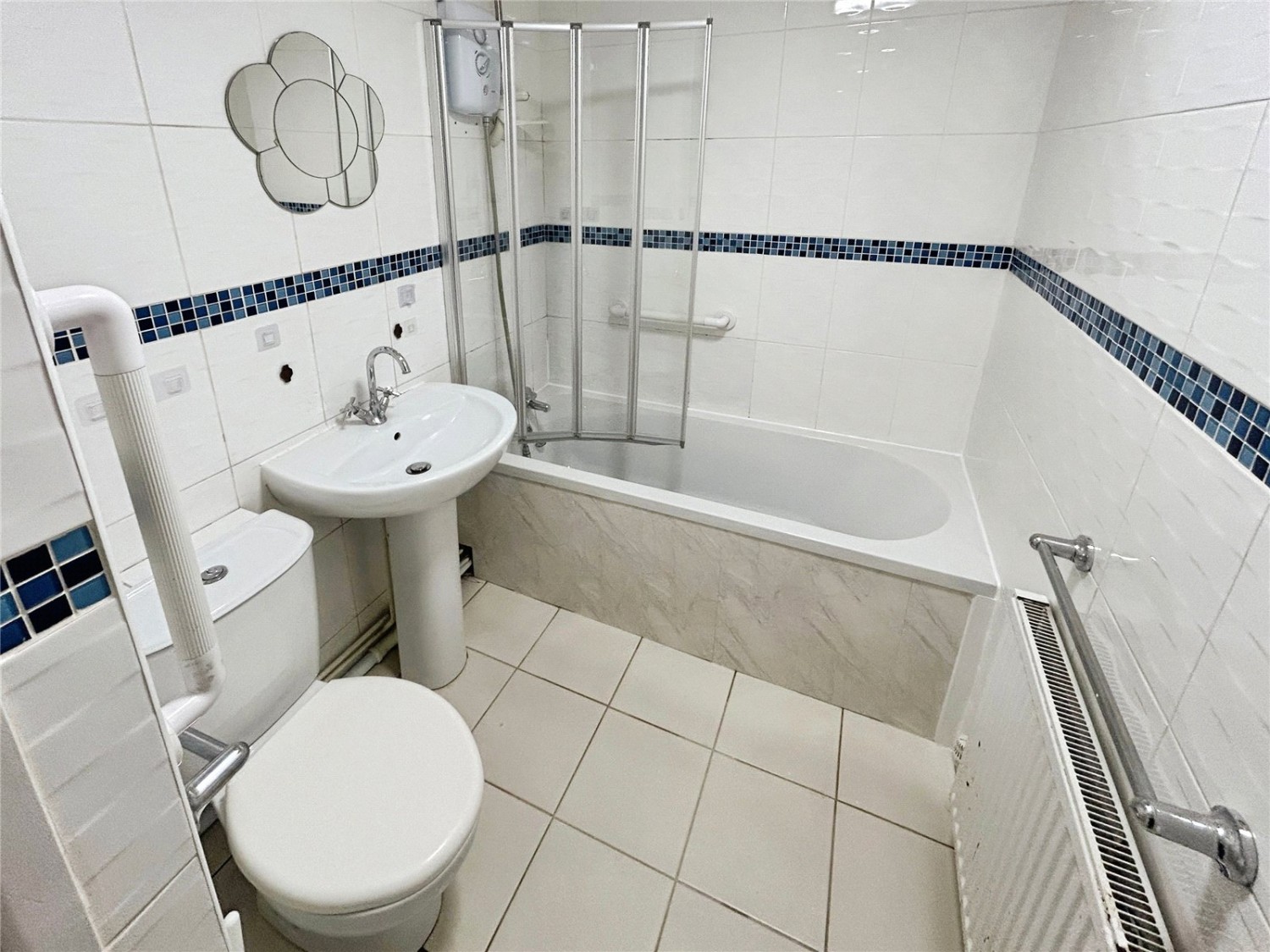 Ernesford Grange, Coventry, West Midlands