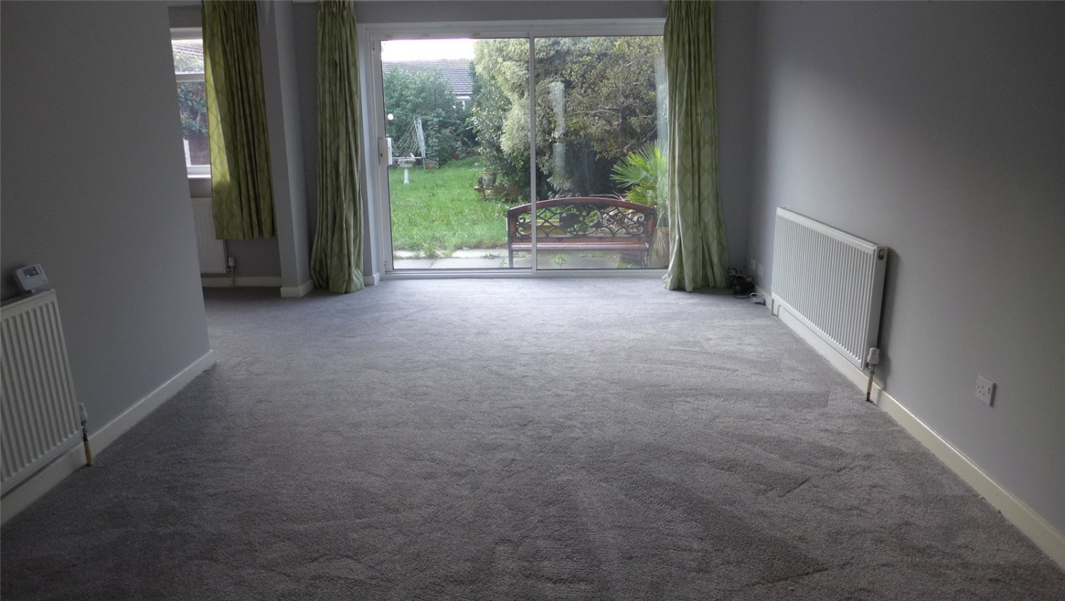 Binley, Coventry