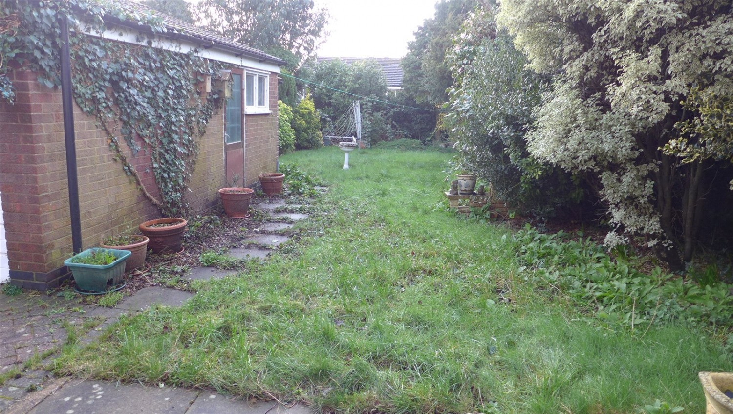 Binley, Coventry