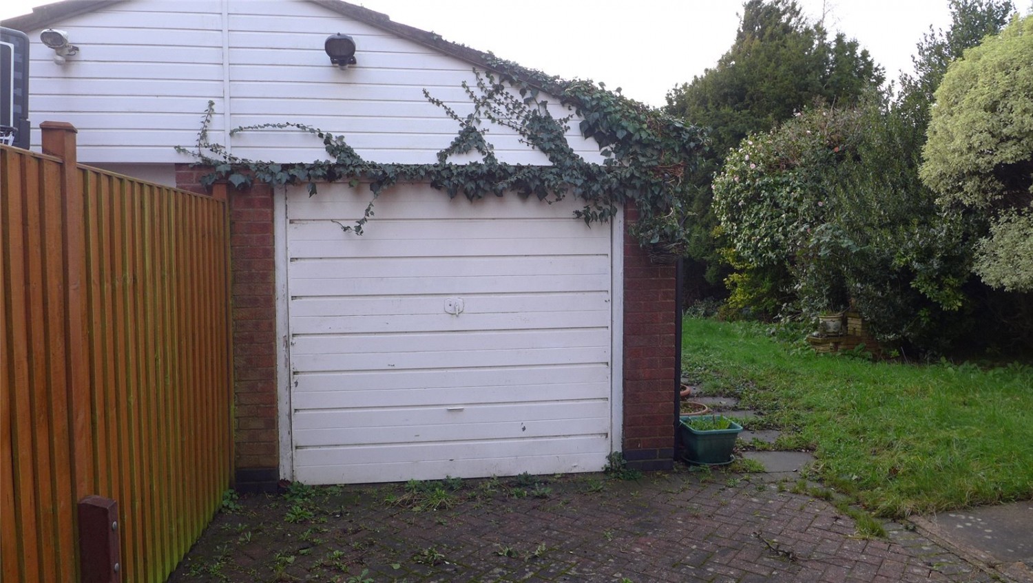 Binley, Coventry