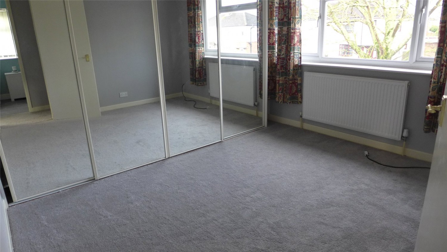 Binley, Coventry