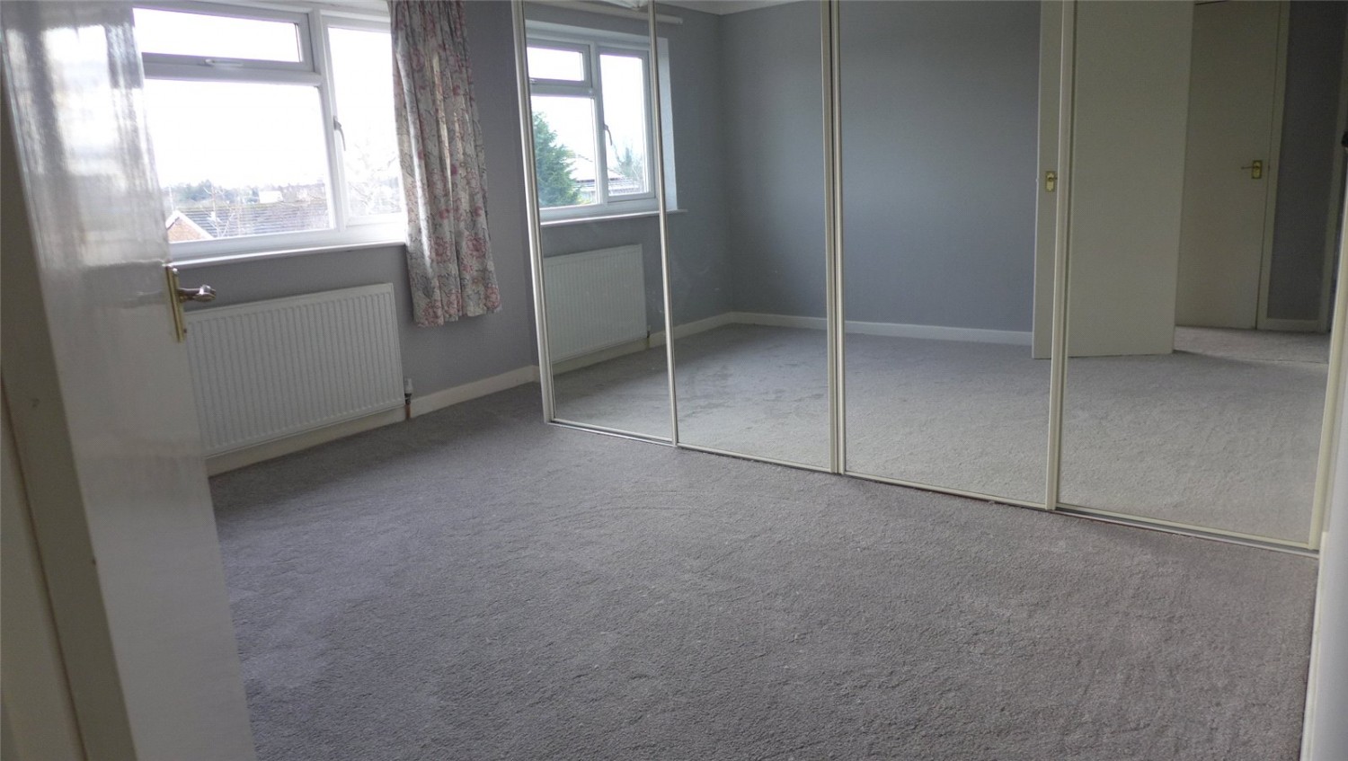 Binley, Coventry