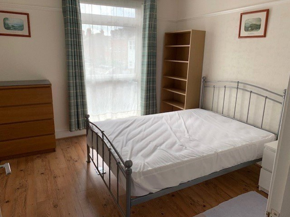 Earlsdon, Coventry, West Midlands