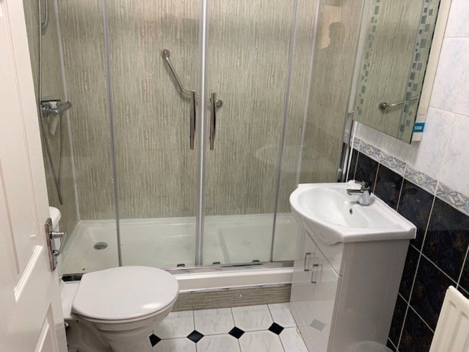 Earlsdon, Coventry, West Midlands