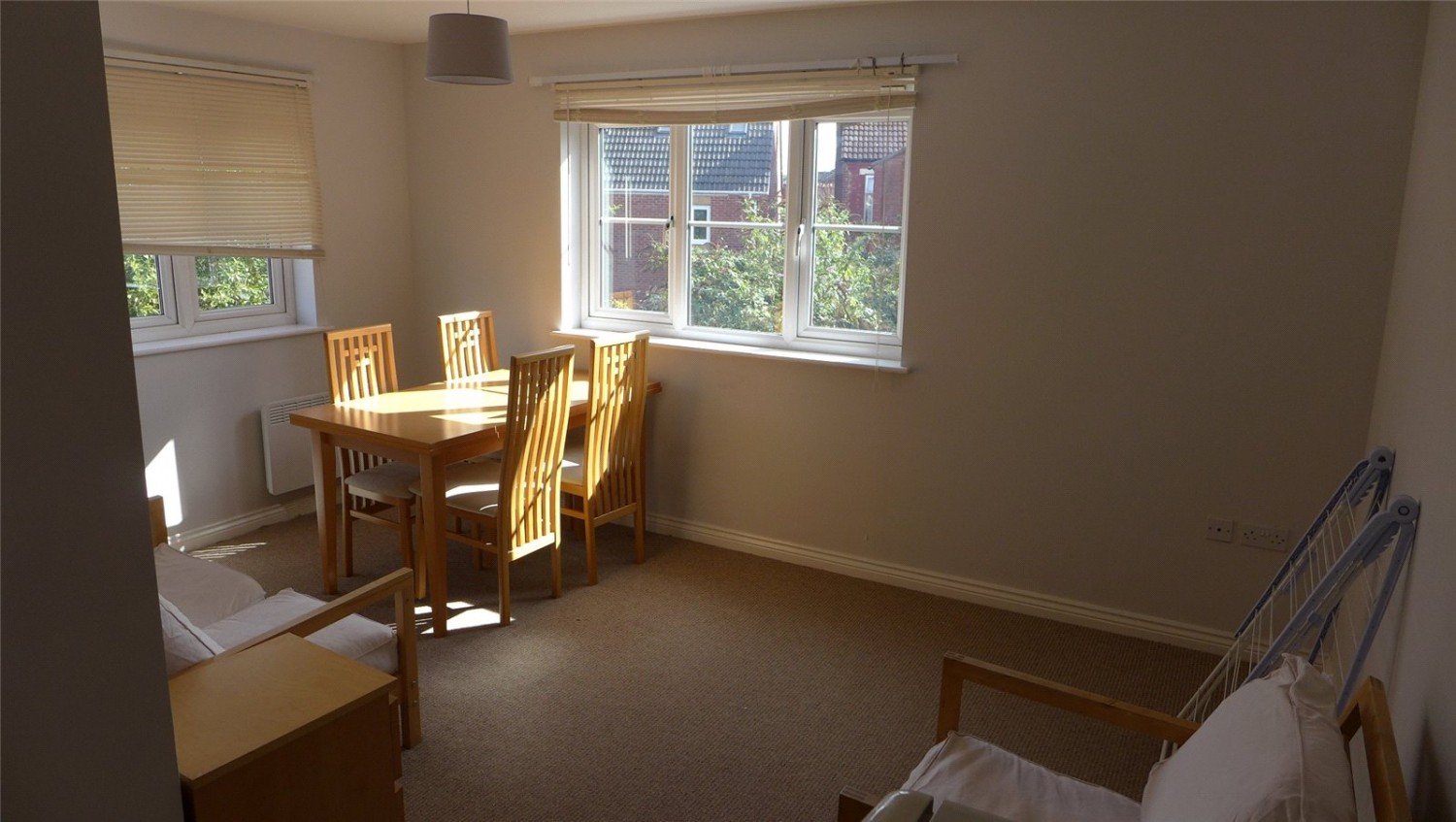 Thackhall Street, Coventry, West Midlands