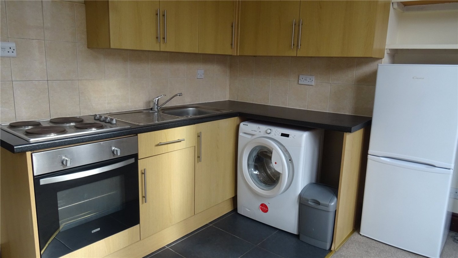 Coundon, Coventry, West Midlands