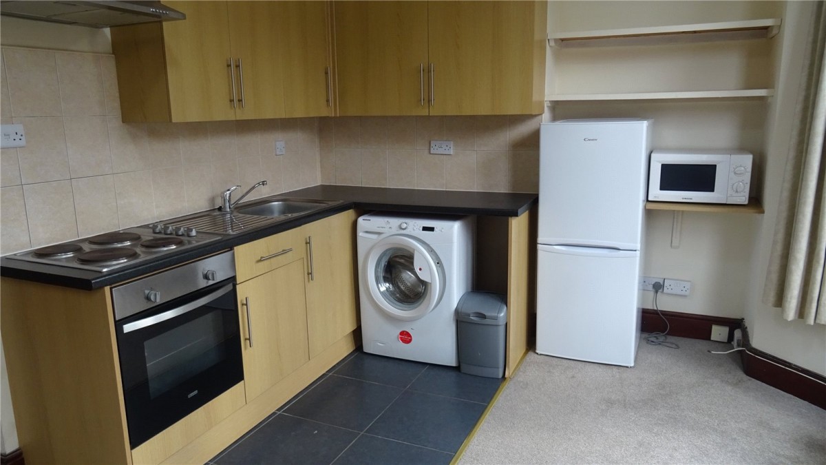 Coundon, Coventry, West Midlands