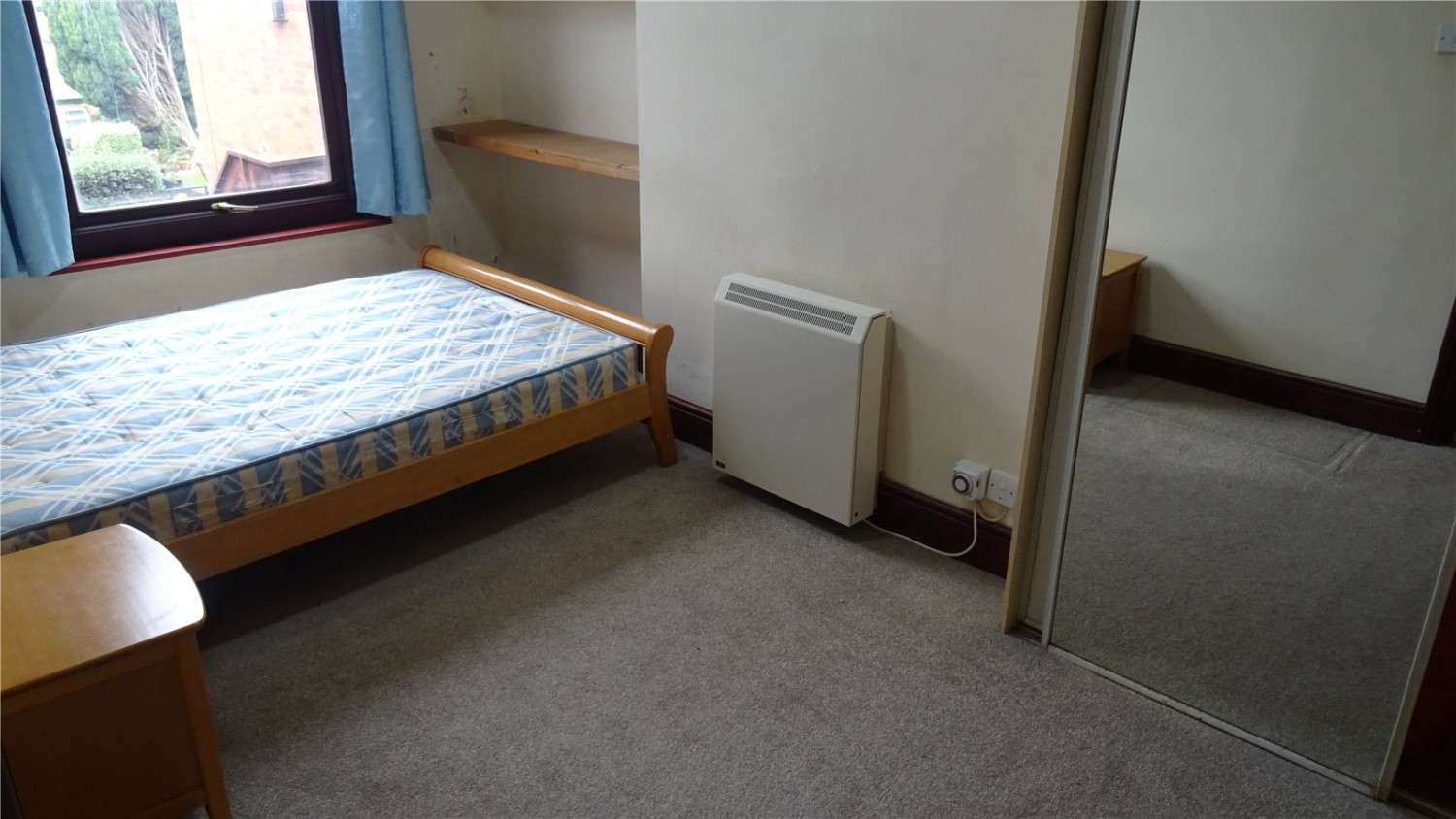Coundon, Coventry, West Midlands