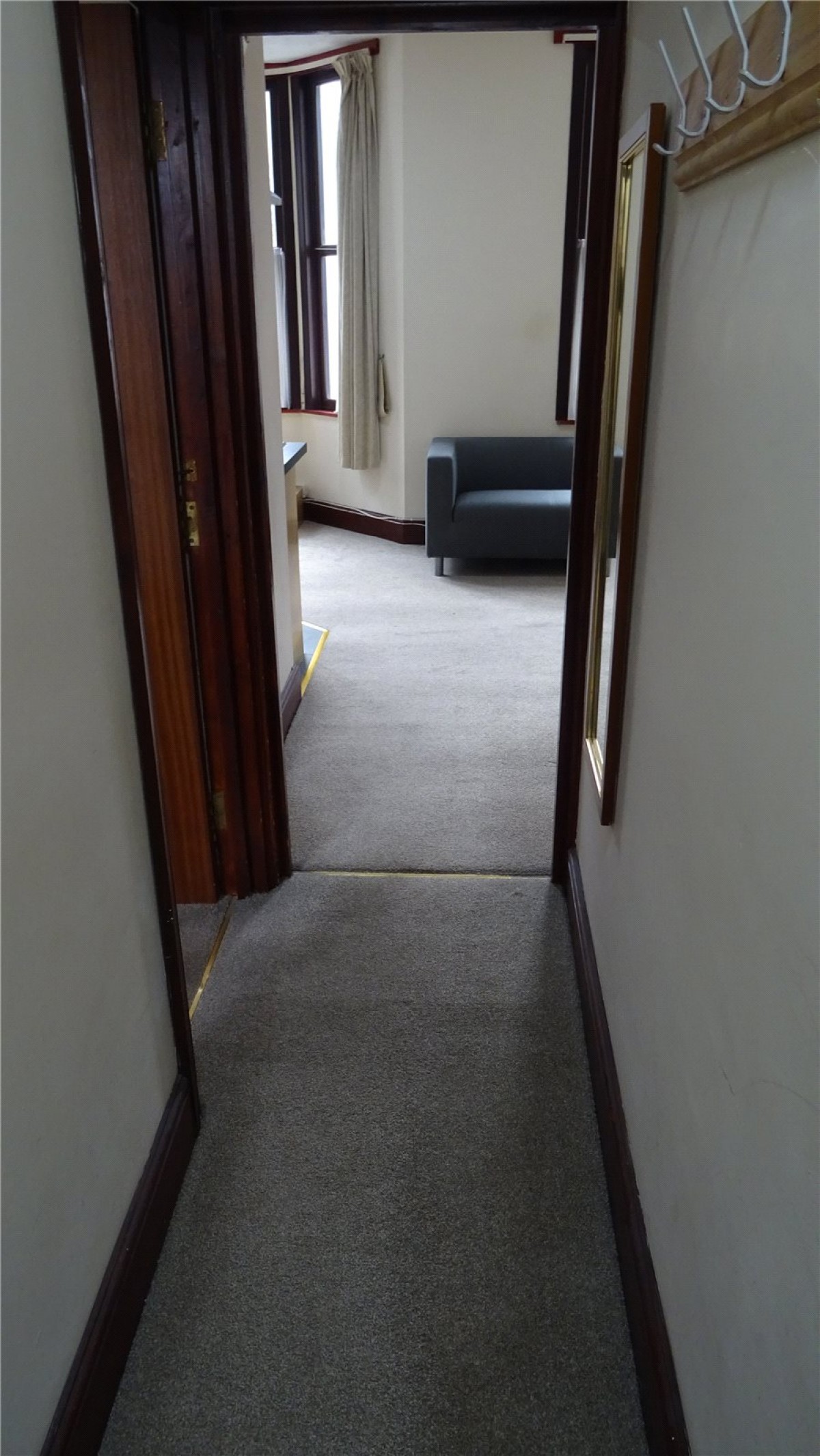 Coundon, Coventry, West Midlands