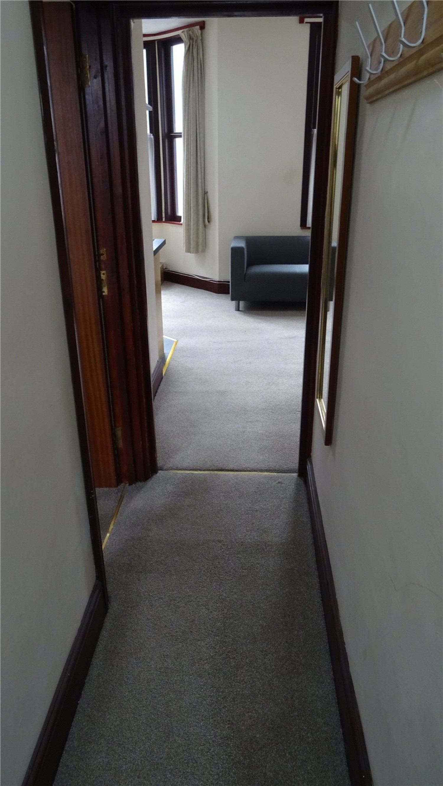 Coundon, Coventry, West Midlands