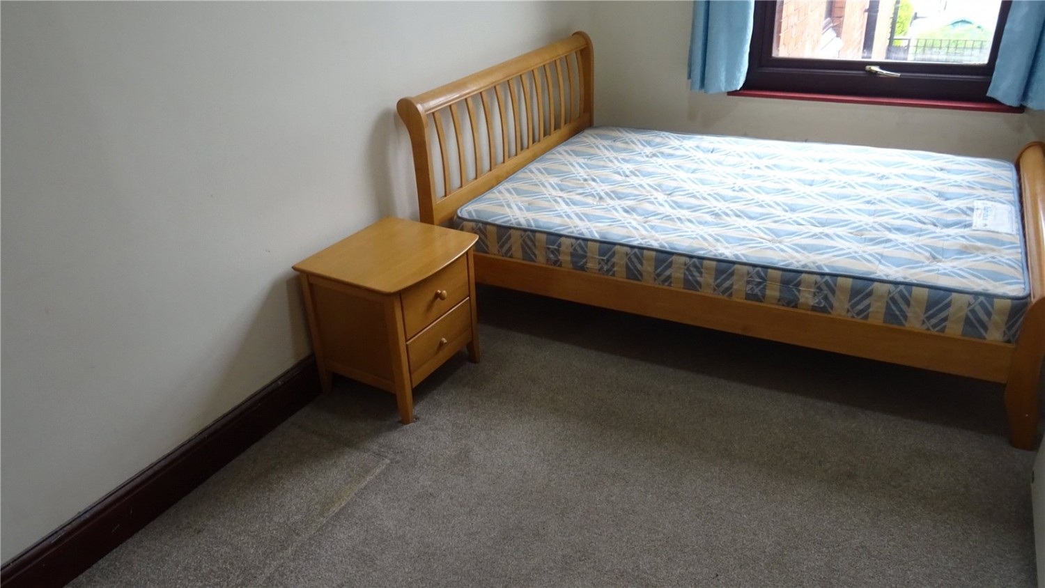 Coundon, Coventry, West Midlands