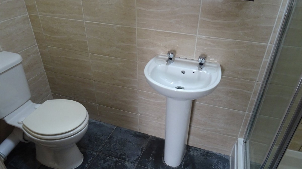 Coundon, Coventry, West Midlands