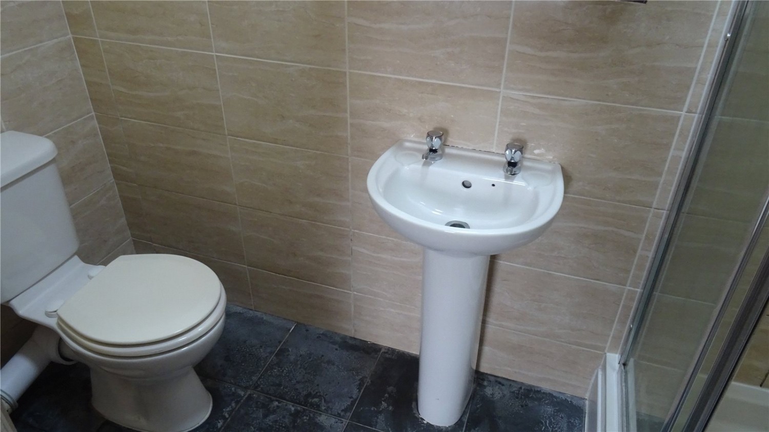 Coundon, Coventry, West Midlands