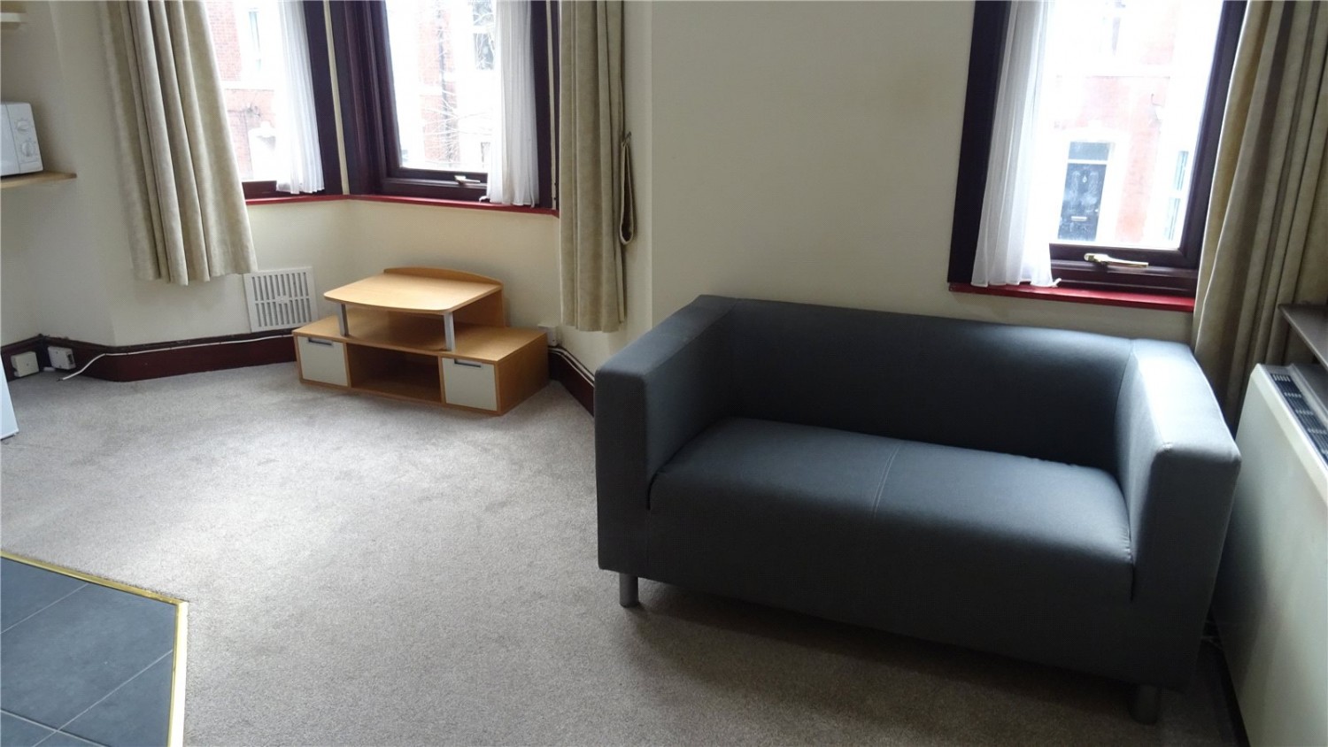Coundon, Coventry, West Midlands