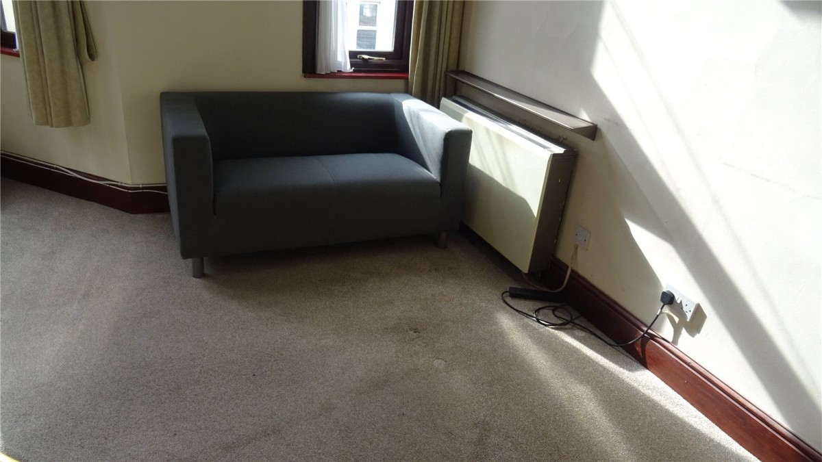 Coundon, Coventry, West Midlands