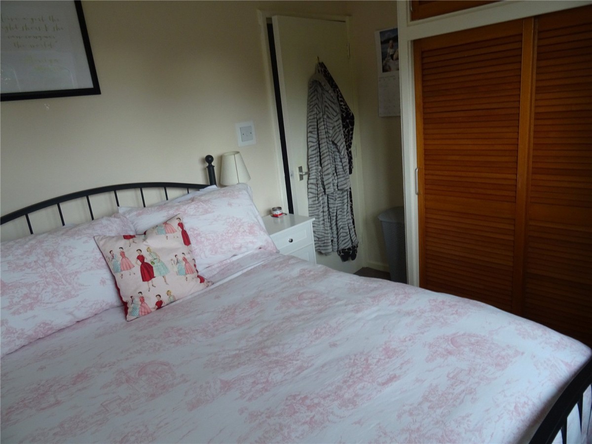 Stoke, Coventry