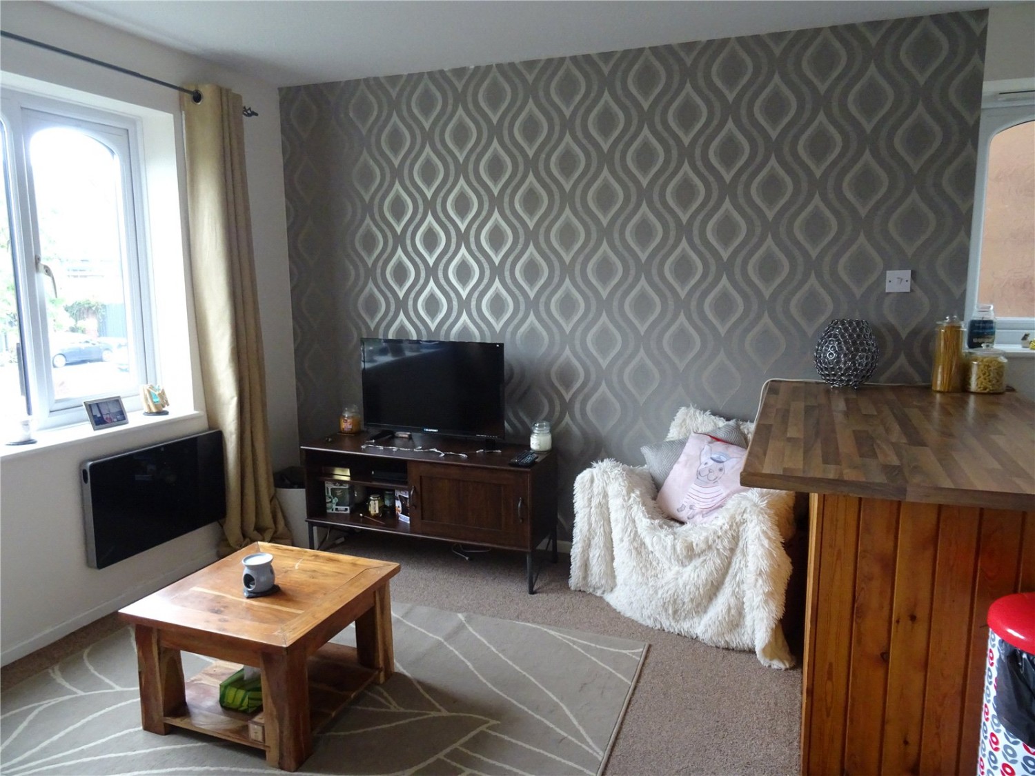 Stoke, Coventry