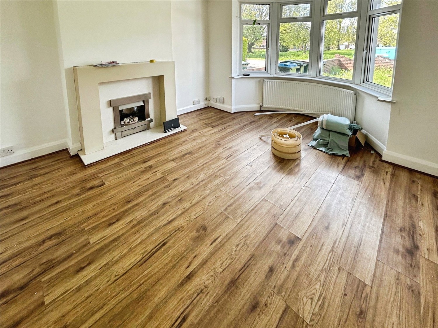 Keresley, Coventry, West Midlands