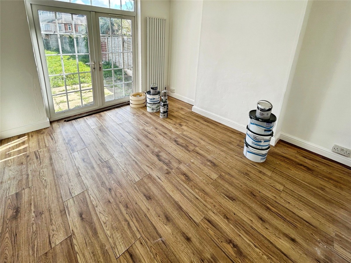 Keresley, Coventry, West Midlands