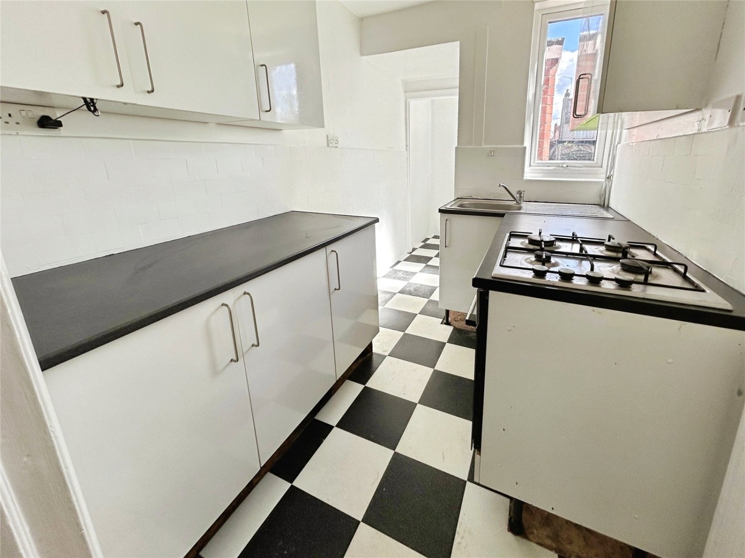 Keresley, Coventry, West Midlands