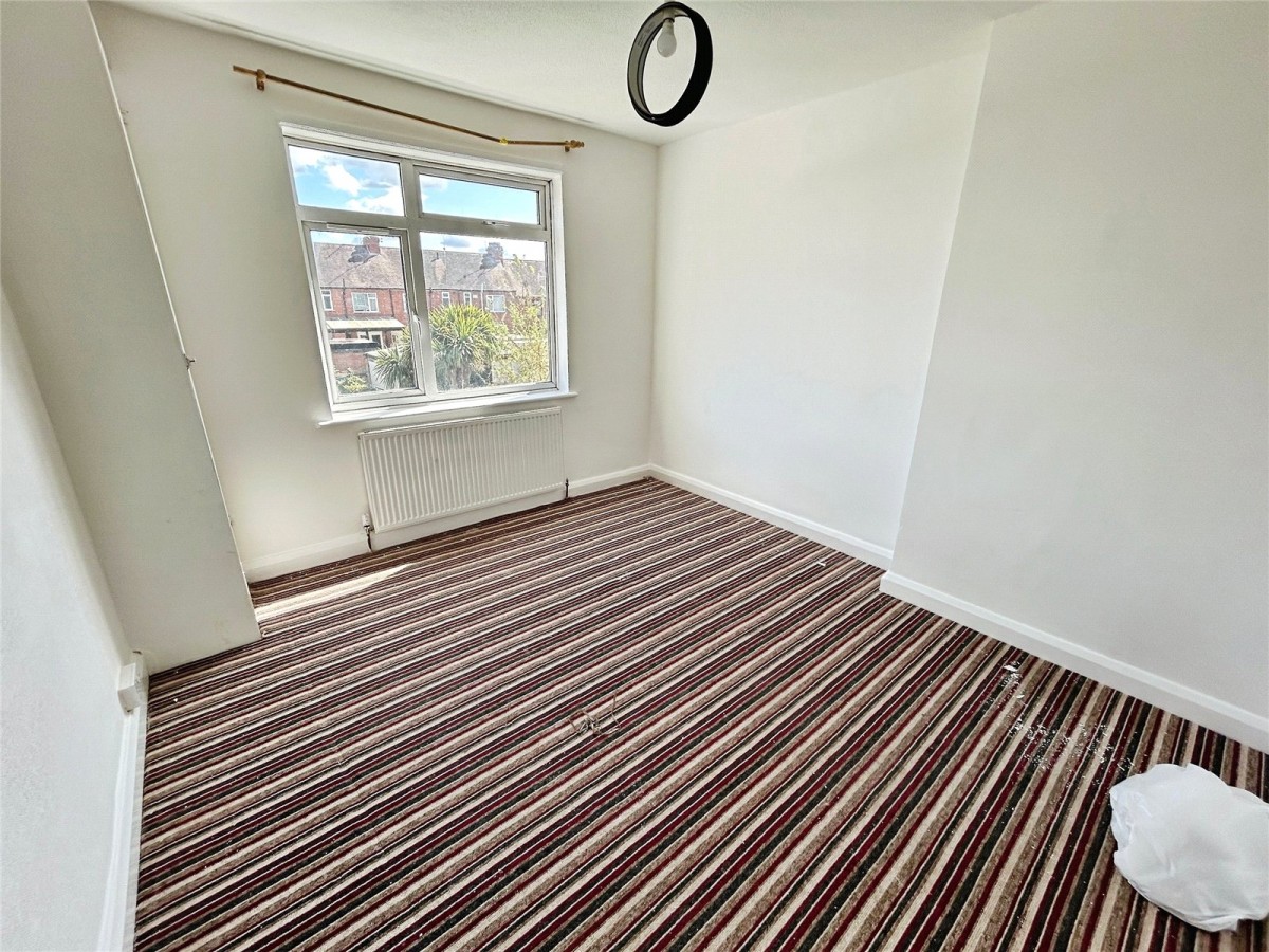 Keresley, Coventry, West Midlands