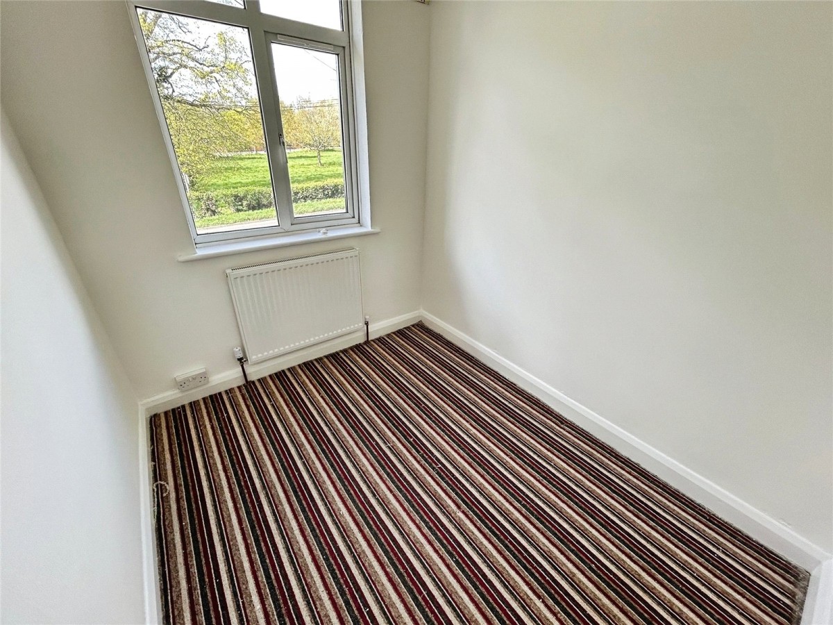 Keresley, Coventry, West Midlands