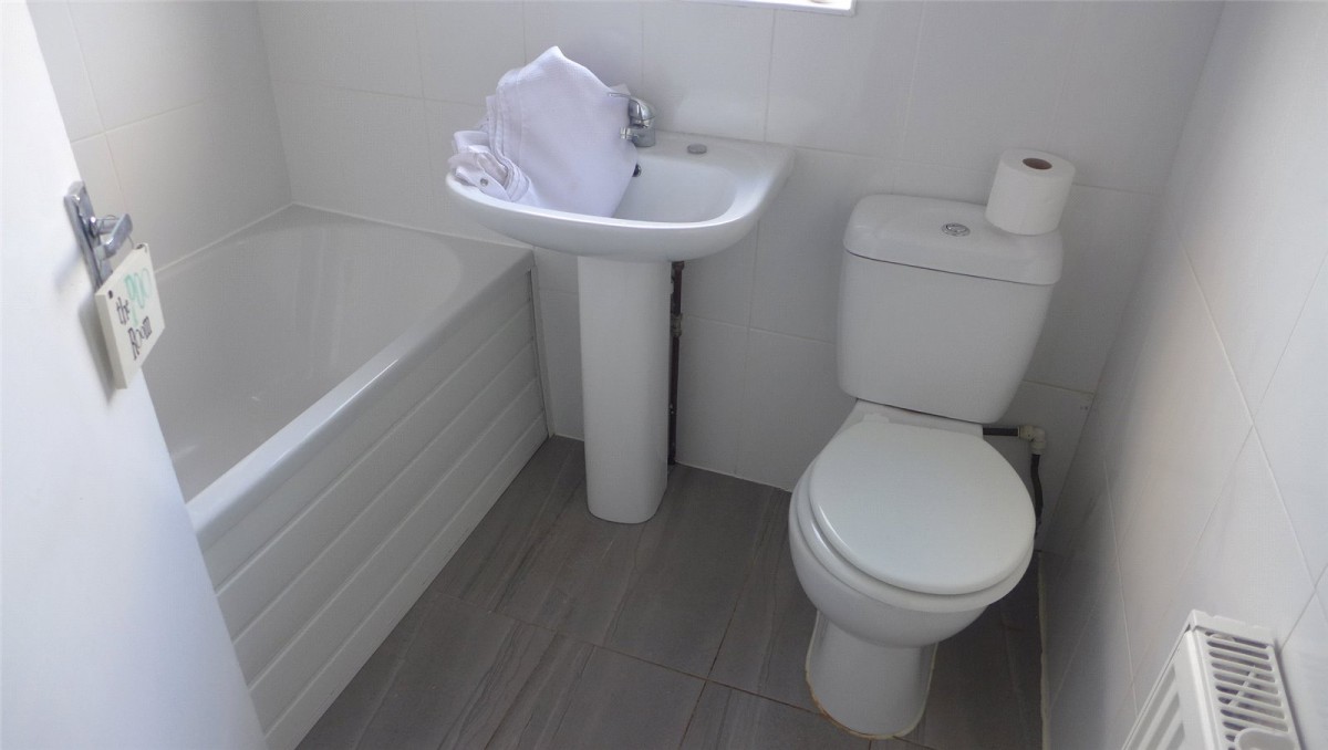 Keresley, Coventry, West Midlands