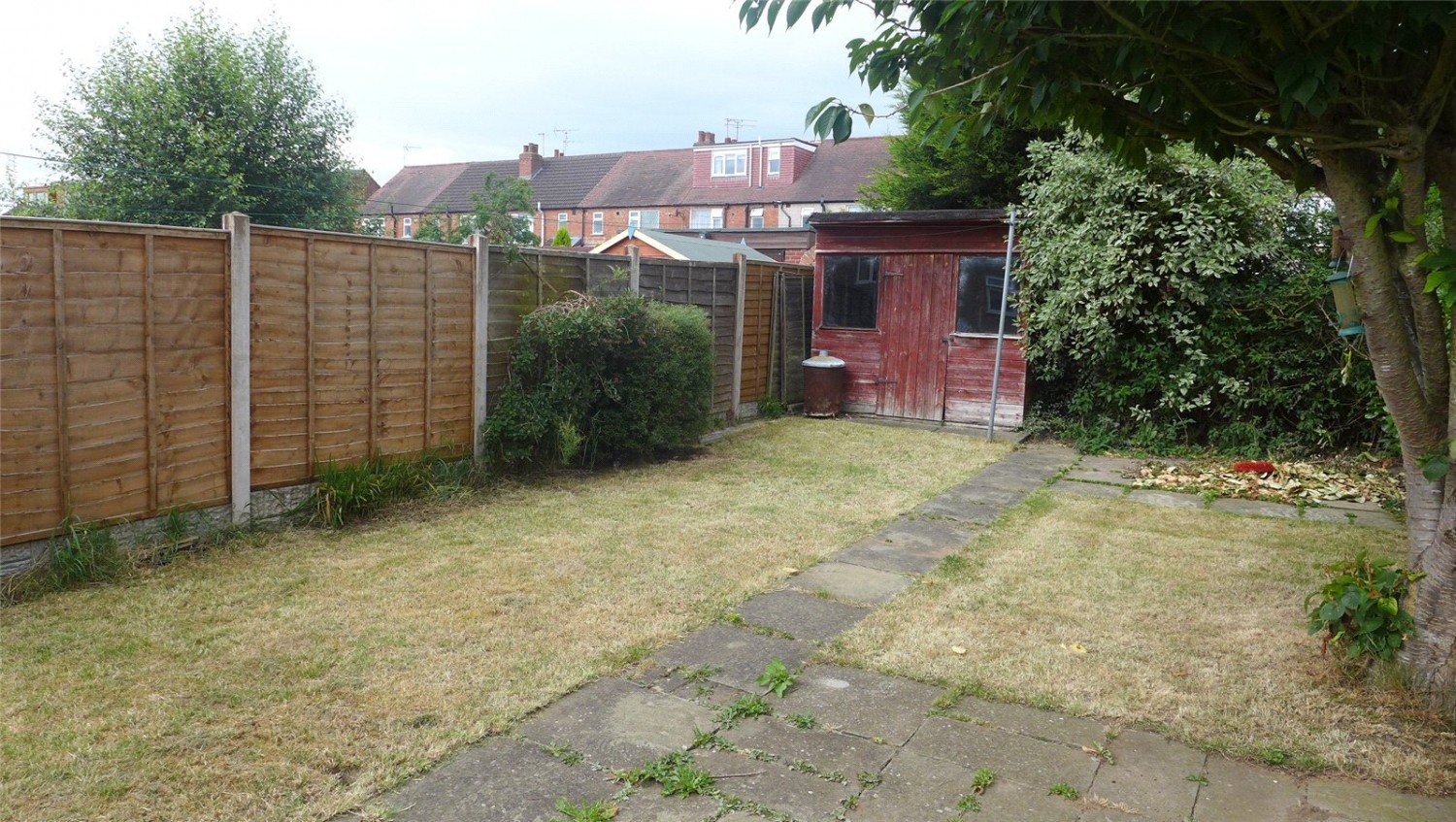 Keresley, Coventry, West Midlands