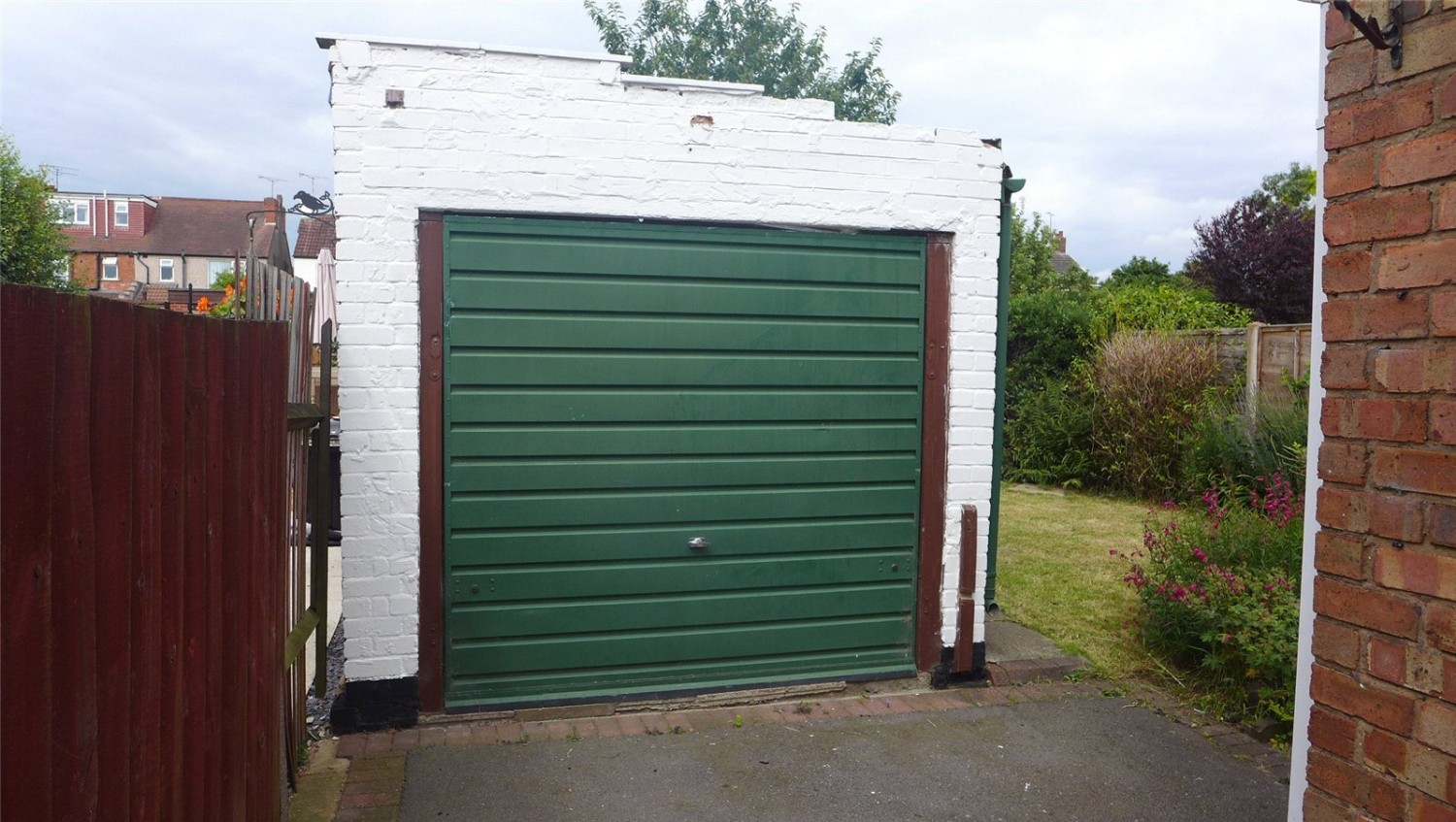 Keresley, Coventry, West Midlands