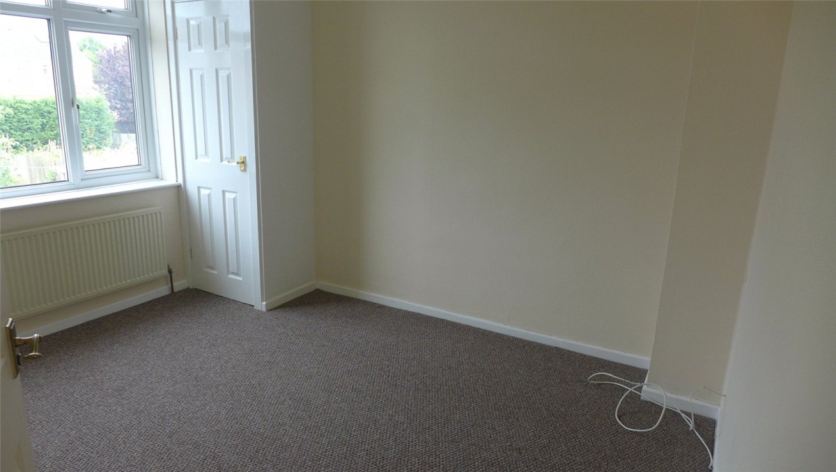 Keresley, Coventry, West Midlands