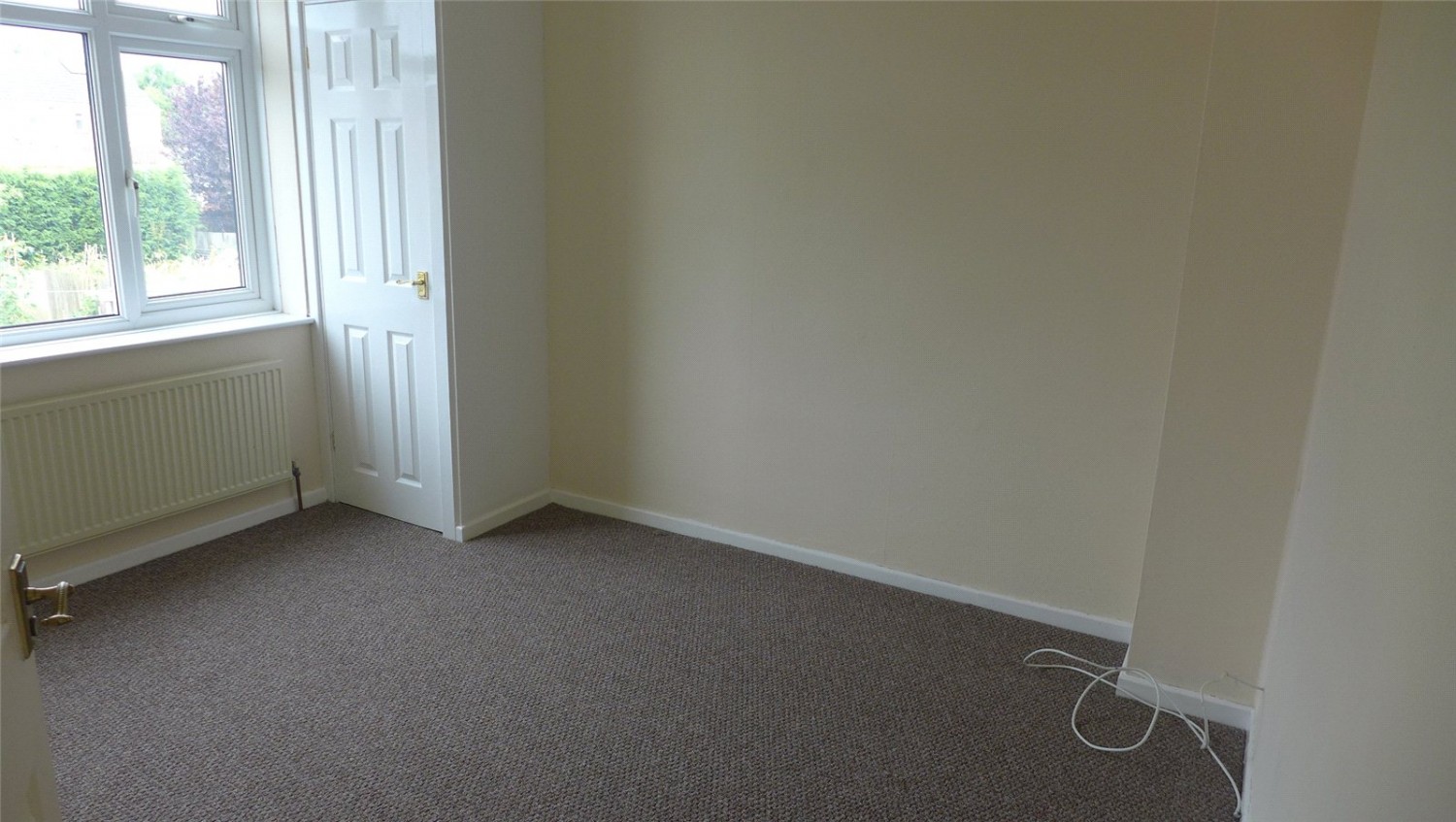 Keresley, Coventry, West Midlands