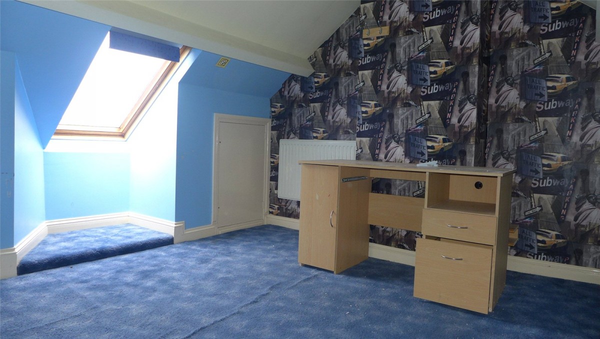 Keresley, Coventry, West Midlands