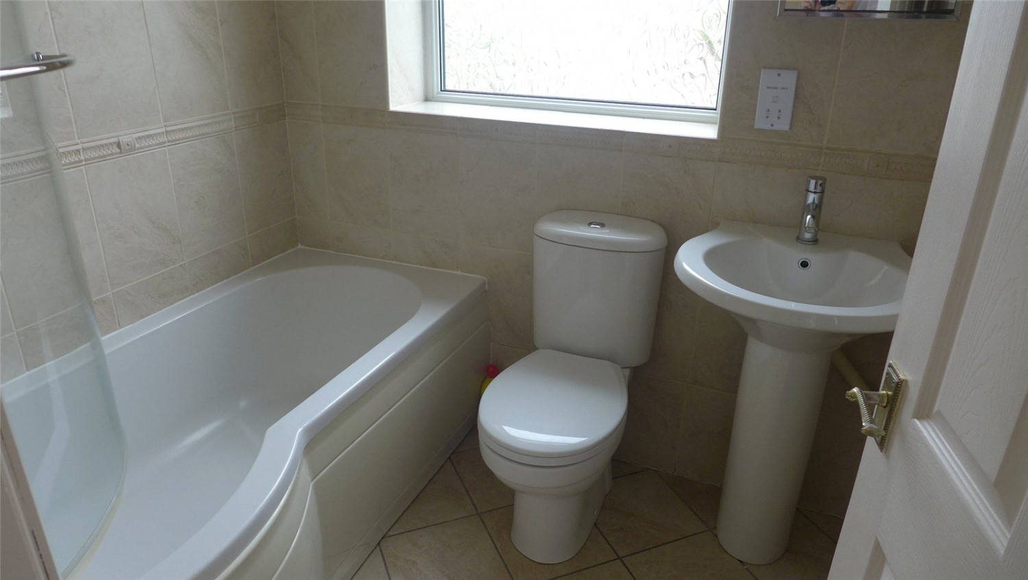 Keresley, Coventry, West Midlands