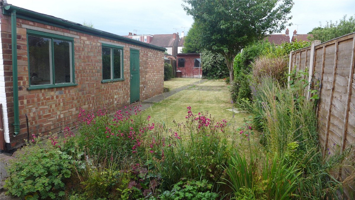 Keresley, Coventry, West Midlands