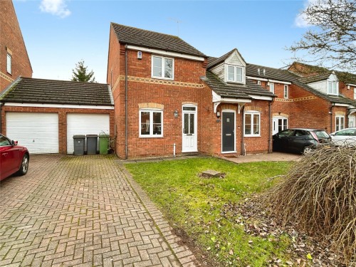 Longford, Coventry, West Midlands