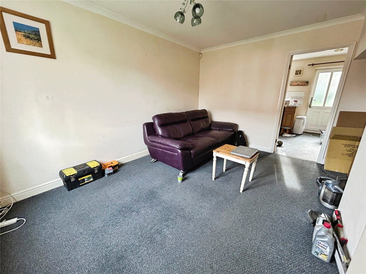 Longford, Coventry, West Midlands