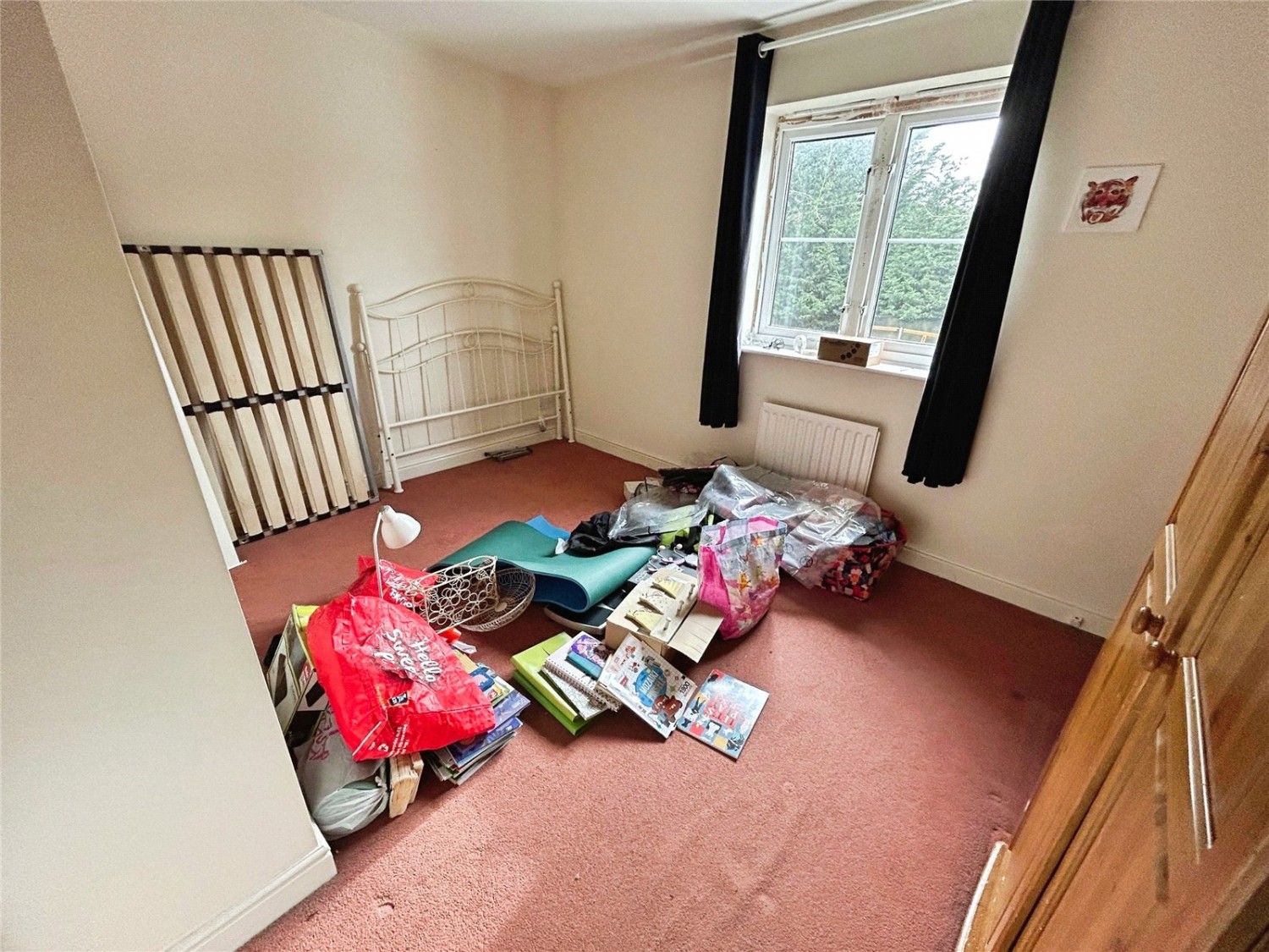 Longford, Coventry, West Midlands