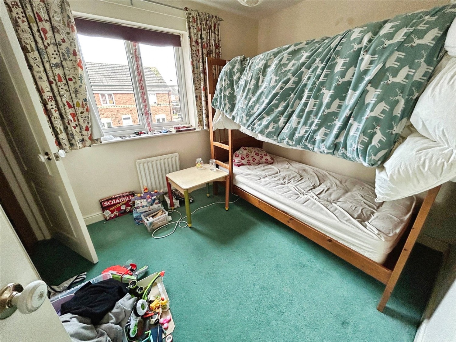 Longford, Coventry, West Midlands