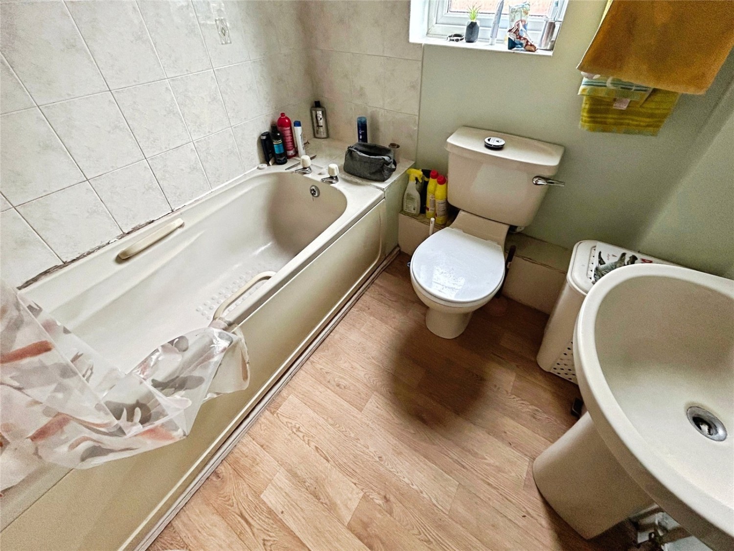 Longford, Coventry, West Midlands