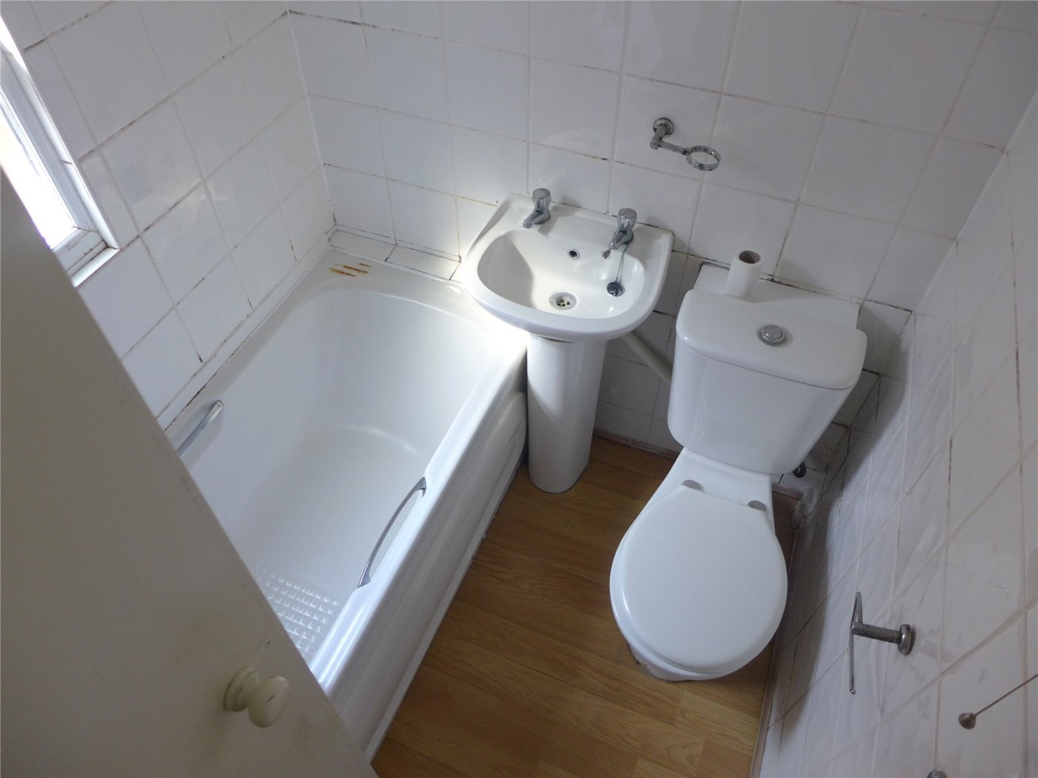 Earlsdon, Coventry, West Midlands