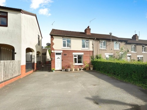 Walsgrave On Sowe, Coventry, West Midlands